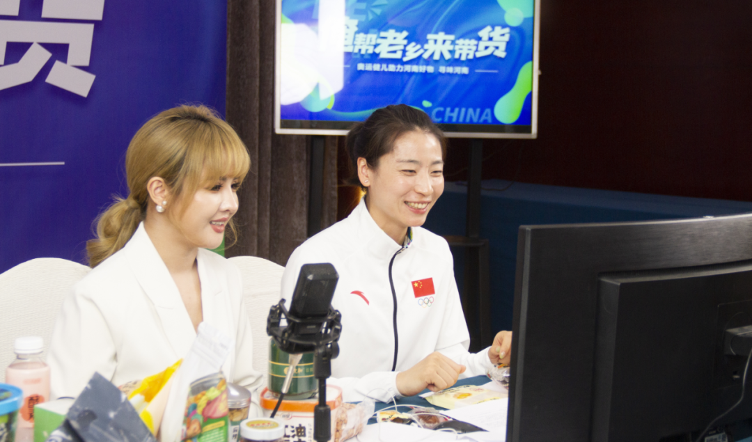 微信图片_20220509162016.png