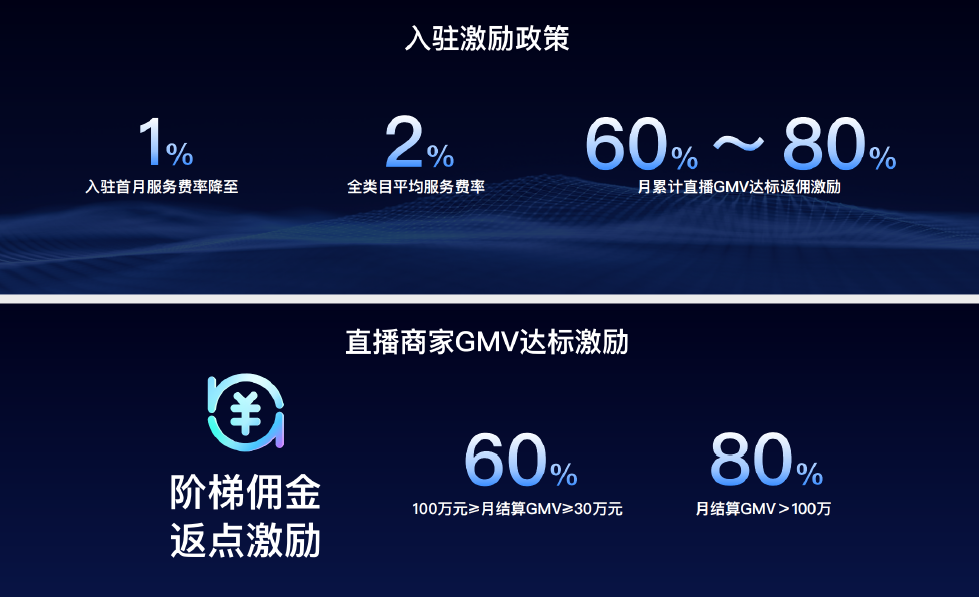 1692005439917436.png image.png