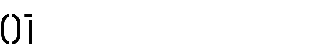 20eaa02f35d6c1fef044ffc1bb51f420.png