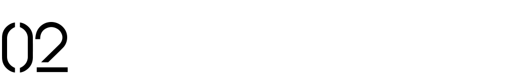 36fe4171ecaa5f6e021fef2ba99caf18.png