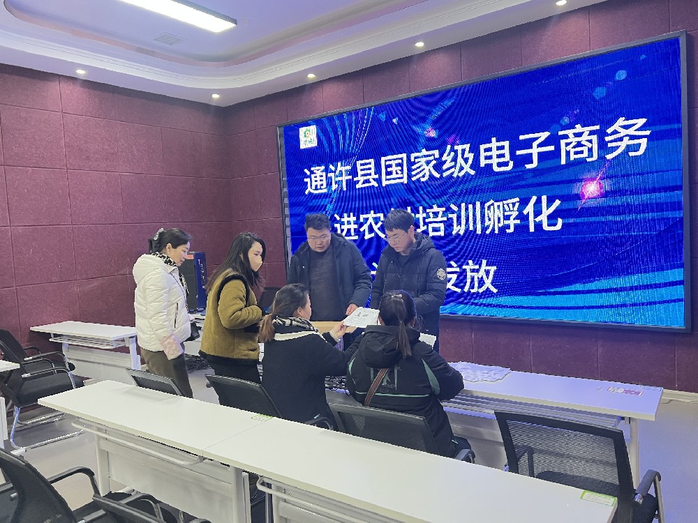 cfa9c5ac9428c66a24a572f5aed0415.jpg