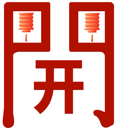 42068f91b439e0c40465c75cbdc9b757.png