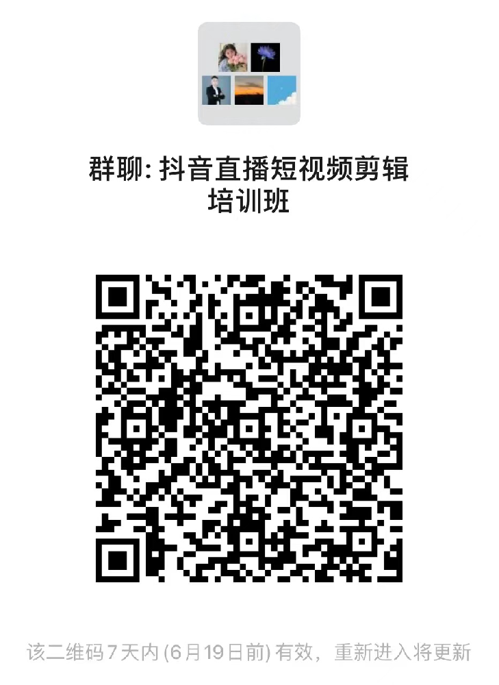 b5f8ada84226aed7a470d9defaf04e7.png